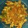 Cooksnap dari FatmaWardy untuk resep Ceker Pedas Seuhah