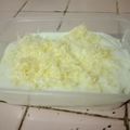 Cooksnap dari Riana Tri Lestari untuk resep Setup Roti Tawar Lembut