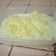 Cooksnap dari Riana Tri Lestari untuk resep Setup Roti Tawar Lembut