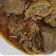 Vihan का कुकस्नैप जब उन्होंने टिंडे की सब्जी (tinde ki sabzi recipe in Hindi) बनाया था।