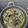 Cooksnap dari Mrs. Nay untuk resep Sayur Lodeh