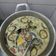 Cooksnap dari Mrs. Nay untuk resep Sayur Lodeh