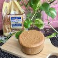 Cooksnap dari Isnawati untuk resep Peanut Butter Homemade 5 menit