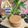 Cooksnap dari Isnawati untuk resep Peanut Butter Homemade 5 menit