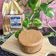 Cooksnap dari Isnawati untuk resep Peanut Butter Homemade 5 menit