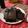 Cooksnap dari mitmit untuk resep Bolu panggang coklat 4 telur