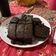 Cooksnap dari mitmit untuk resep Bolu panggang coklat 4 telur