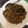 Chong Shan Shan 的 栗子焖排骨 cooksnap