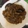Chong Shan Shan 的 栗子焖排骨 cooksnap