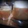 Cooksnap dari Rena Ad untuk resep Manggo creamy yummy