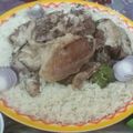 صورة من 🇸🇦🇸🇦 قناة حفص الطيار 🇸🇦🇸🇦، شاركها بعد تجربة وصفة تمن حايلي