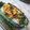 Cooksnap dari Lenny Setyawan untuk resep Nasi bakar ayam kemangi diet no oil