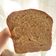 El cooksnap de Carolina Rodas cuando hizo Pan lactal.