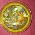 Cooksnap dari Lely Widya untuk resep Tongseng Sapi