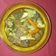 Cooksnap dari Lely Widya untuk resep Tongseng Sapi