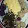 Cooksnap dari Syifa Li untuk resep Bolu ubi ungu lapis bolu keju