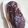Cooksnap dari Daven Moms untuk resep Eclairs a.k.a choux pastry