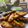 chef Nidhi Bole's cooksnap of when they made આલુ કટલેસ (Potato cutlets Recipe In Gujarati).
