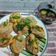 Cooksnap dari wulanandri untuk resep Tahu Walik Tepung Kobe