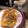 Cooksnap de Etoile noire sur la recette Feuilleté tressé au poulet et aux champignons