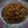Cooksnap dari Ranti untuk resep Fusilli Goreng Pedas