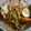 Cooksnap dari d untuk resep Gulai Buncis Lontong Sayur