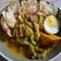 Cooksnap dari d untuk resep Gulai Buncis Lontong Sayur