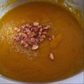 Sudharani // OS KITCHEN's cooksnap of when they made ரவை கேசரி (ravai kesari recipe in Tamil).