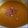 Sudharani // OS KITCHEN's cooksnap of when they made ரவை கேசரி (ravai kesari recipe in Tamil).