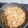 El cooksnap de Helena Buenaga Ávila cuando hizo Cous cous de pollo y verduras con soja.