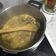 El cooksnap de ariadnabarroso cuando hizo Carrilladas de cerdo en salsa.