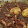 Cooksnap dari maulidah syaiful untuk resep Udang Asam Manis