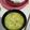 Cooksnap dari pradinaputri untuk resep Soto Ayam