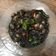 Cooksnap dari maria untuk resep Cumi Masak Hitam