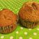 Leileve Cooksnap-ja, amikor elkészítette a(z) Nutellás muffin receptet.
