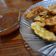 Cooksnap dari Ummu Haalim untuk resep Ikan Dori Asam Manis praktis