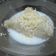 Cooksnap dari Yunita Rachmawati untuk resep Thai Cassava With Coconut Sauce (Singkong Ala Thai)