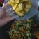Cooksnap dari ciwa untuk resep Capcay kental simple