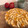 El cooksnap de Carolina T. Blanc cuando hizo Tarta de manzana.