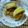 Cooksnap dari Pawoen_mungil untuk resep Terang bulan teflon bersarang