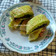 Cooksnap dari Pawoen_mungil untuk resep Terang bulan teflon bersarang