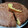 El cooksnap de Marilina Gonzalez cuando hizo Torta marmolada esponjosa.