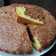 El cooksnap de Marilina Gonzalez cuando hizo Torta marmolada esponjosa.