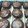 Cooksnap dari Endah MRP untuk resep Homemade Choco pie marshmallow