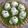 Cooksnap dari Meliya Rizky untuk resep Kue Putu Bambu tanpa bambu