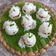 Cooksnap dari Meliya Rizky untuk resep Kue Putu Bambu tanpa bambu