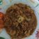 Cooksnap dari Aini mama 2N 2R untuk resep Beef teriyaki