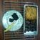 Cooksnap dari Vera Harefa untuk resep Brownies