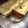 El cooksnap de Karen Quintero C cuando hizo Lasagna o pasticho de Carne.