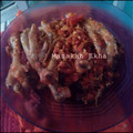 Cooksnap dari syahriani ekha untuk resep CEKER SAYAP GANAS